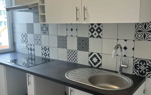 Location Malakoff Appartement 67da604077a1