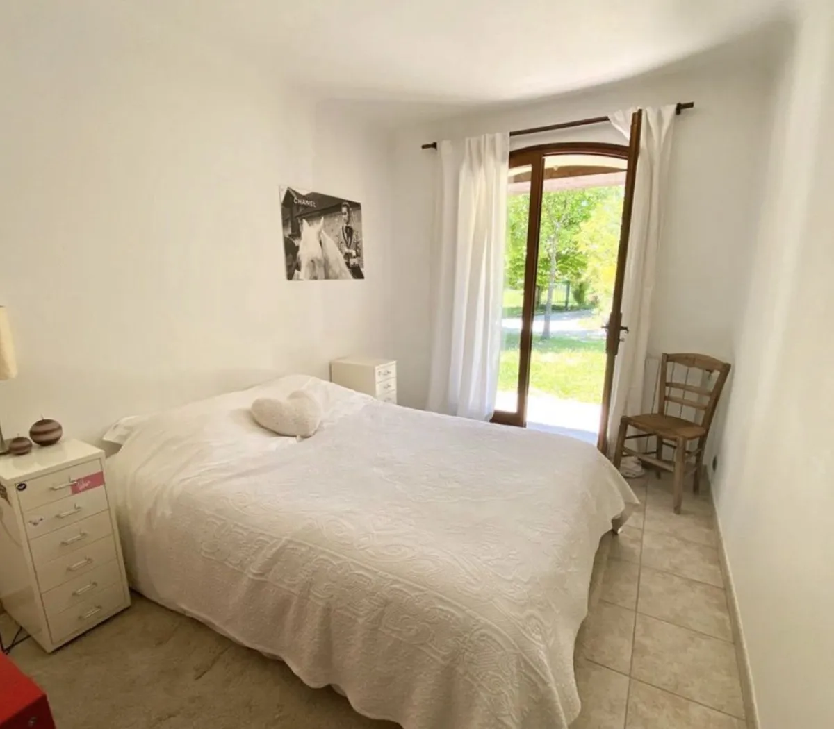Location Aix-en-Provence Appartement 67da92e8154e