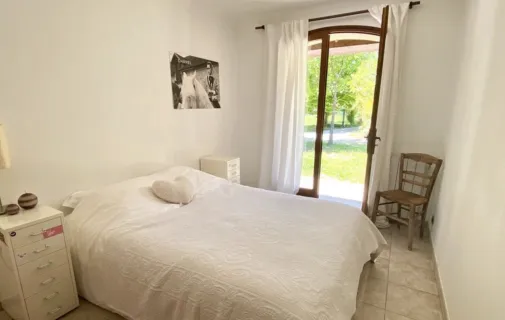 Location Aix-en-Provence Appartement 67da92e8154e