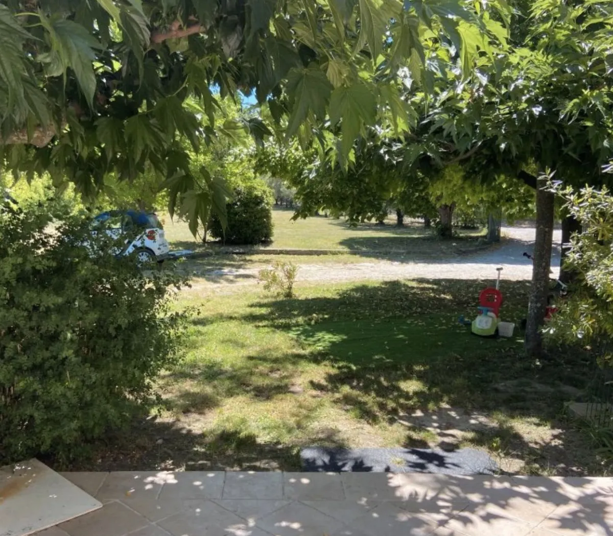 Location Aix-en-Provence Appartement 67da92e8154e