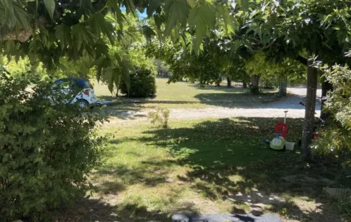 Location Aix-en-Provence Appartement 67da92e8154e
