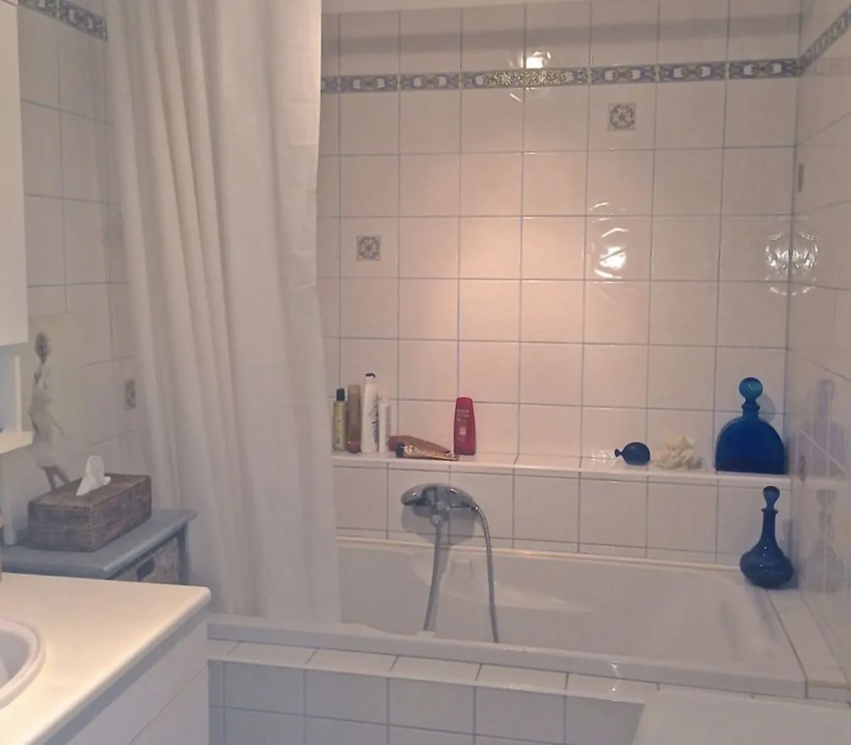 Location Aix-en-Provence Appartement 67da92e8154e
