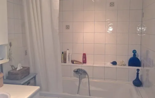 Location Aix-en-Provence Appartement 67da92e8154e