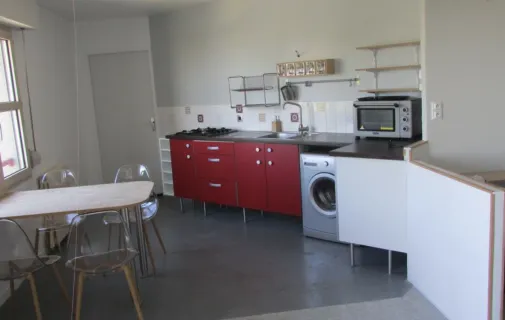 Location Angers Appartement 67da95d66de7