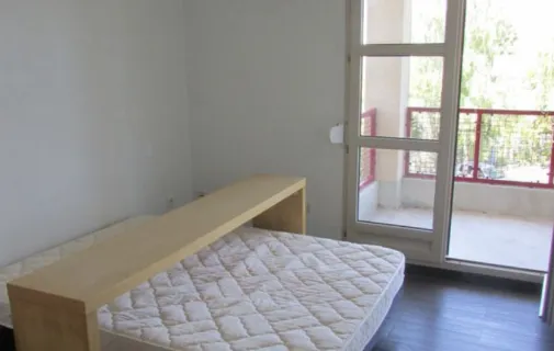 Location Angers Appartement 67da95d66de7