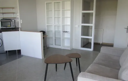 Location Angers Appartement 67da95d66de7