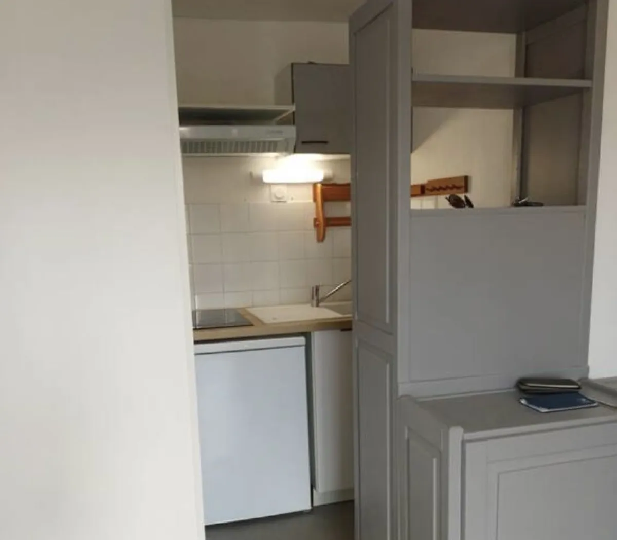 Location Toulouse Appartement 67da97eb4db0