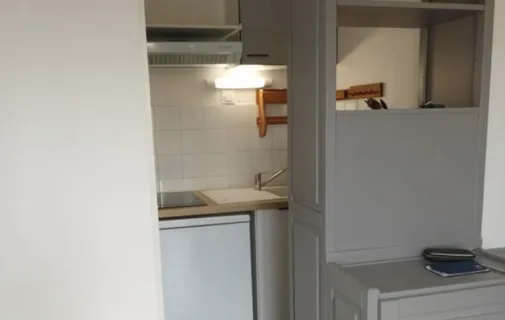 Location Toulouse Appartement 67da97eb4db0