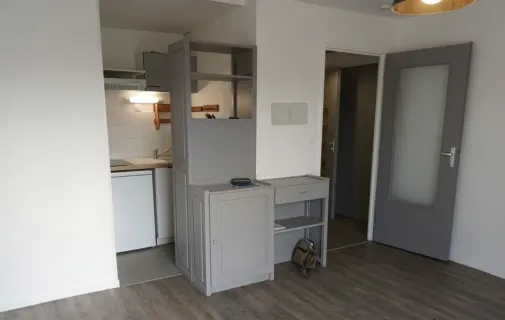 Location Toulouse Appartement 67da97eb4db0