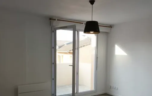 Location Toulouse Appartement 67da97eb4db0