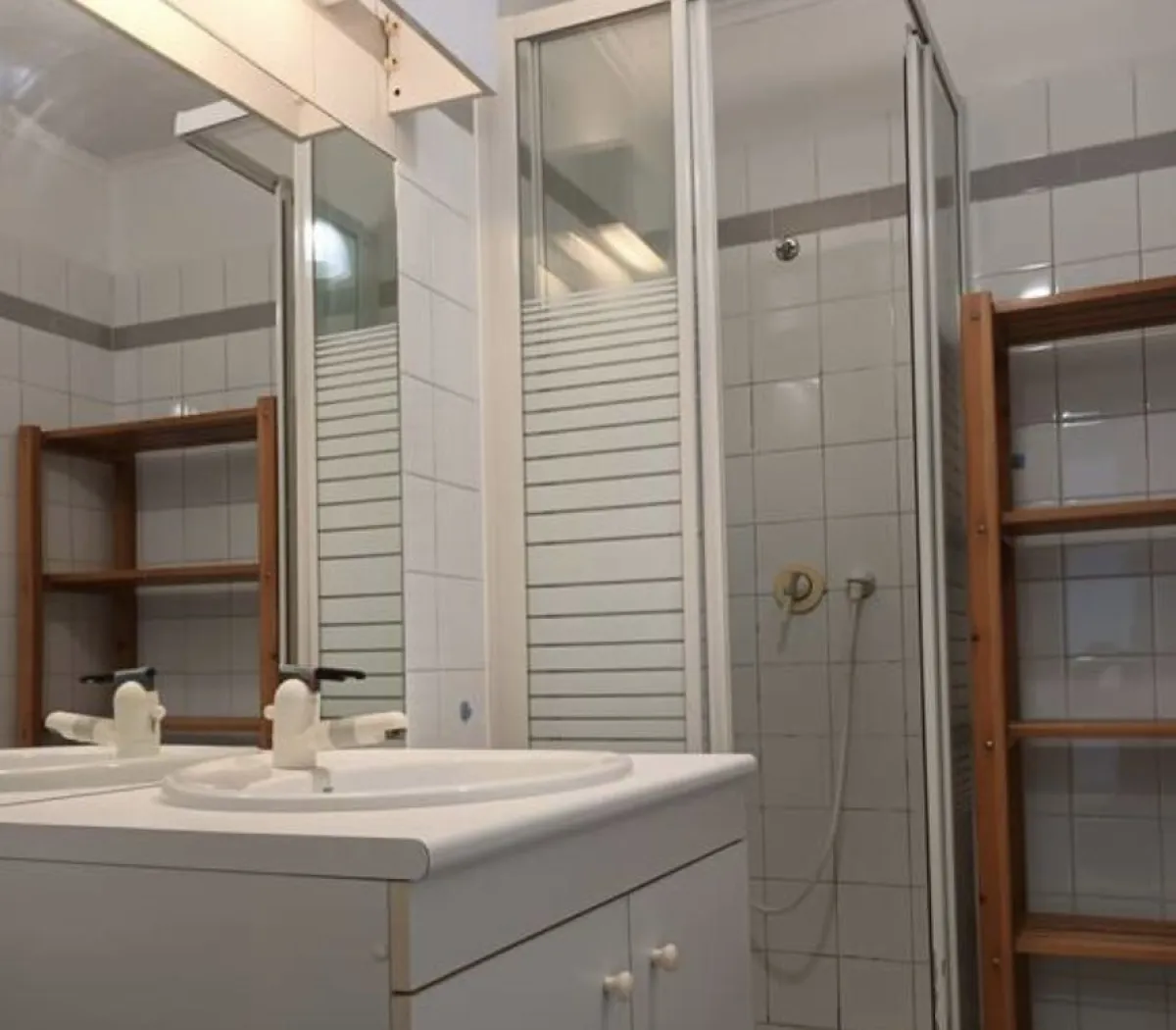 Location Toulouse Appartement 67da97eb4db0