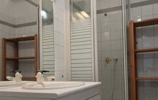 Location Toulouse Appartement 67da97eb4db0