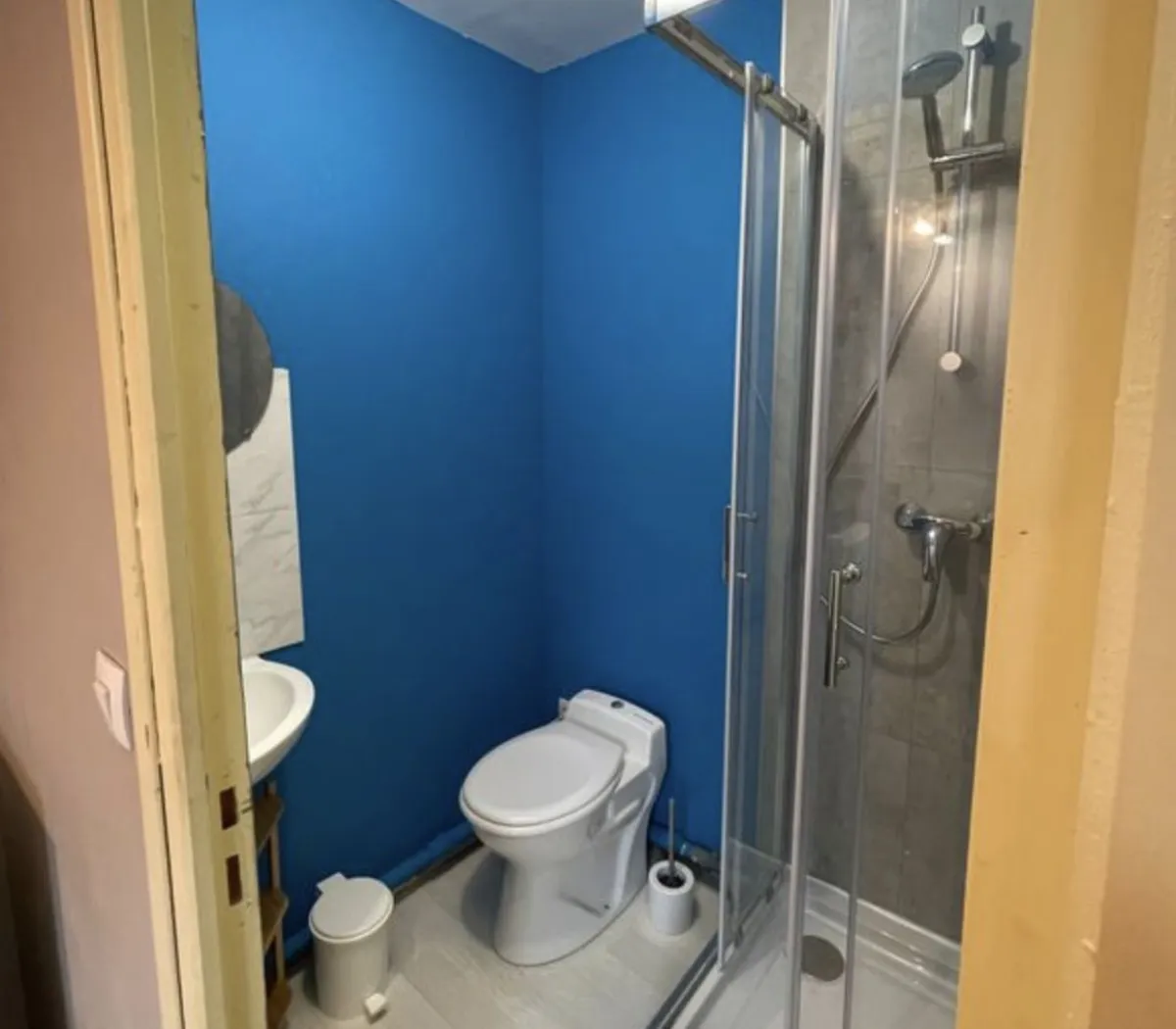 Location Lille Appartement 67da9b78ed01