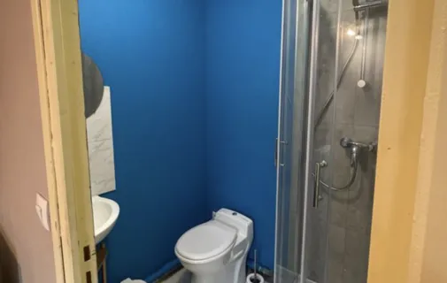 Location Lille Appartement 67da9b78ed01