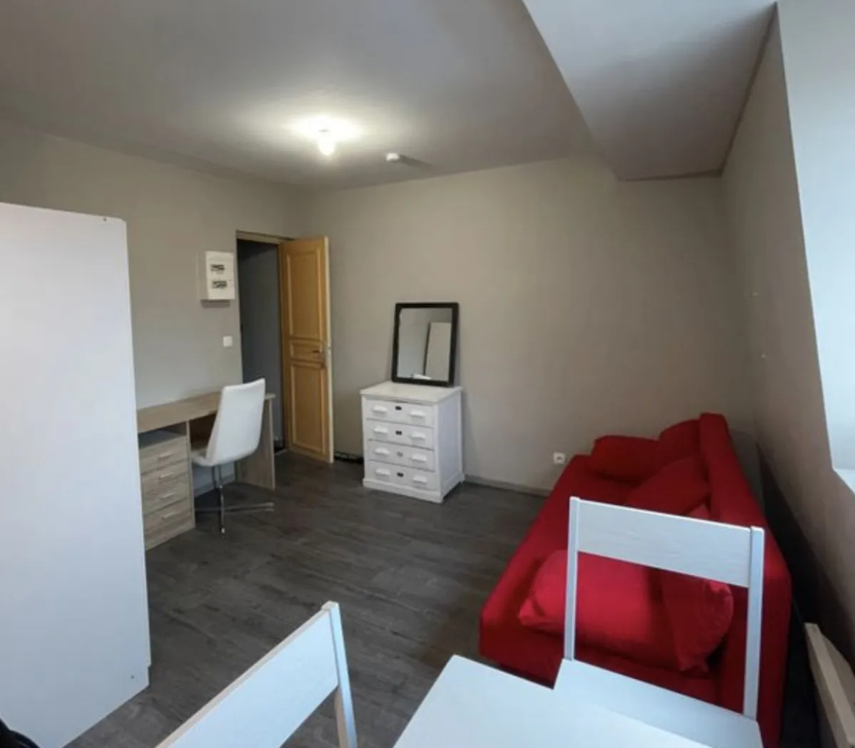 Location Lille Appartement 67da9b78ed01