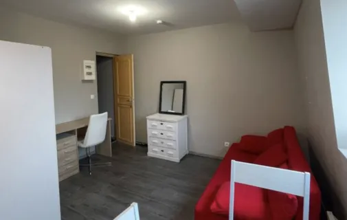 Location Lille Appartement 67da9b78ed01