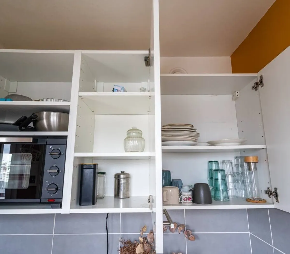 Location Paris Appartement 67da9c5fdc85