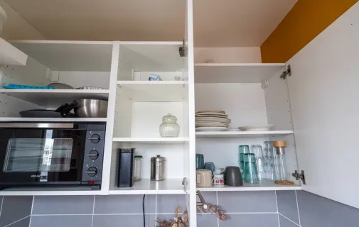 Location Paris Appartement 67da9c5fdc85