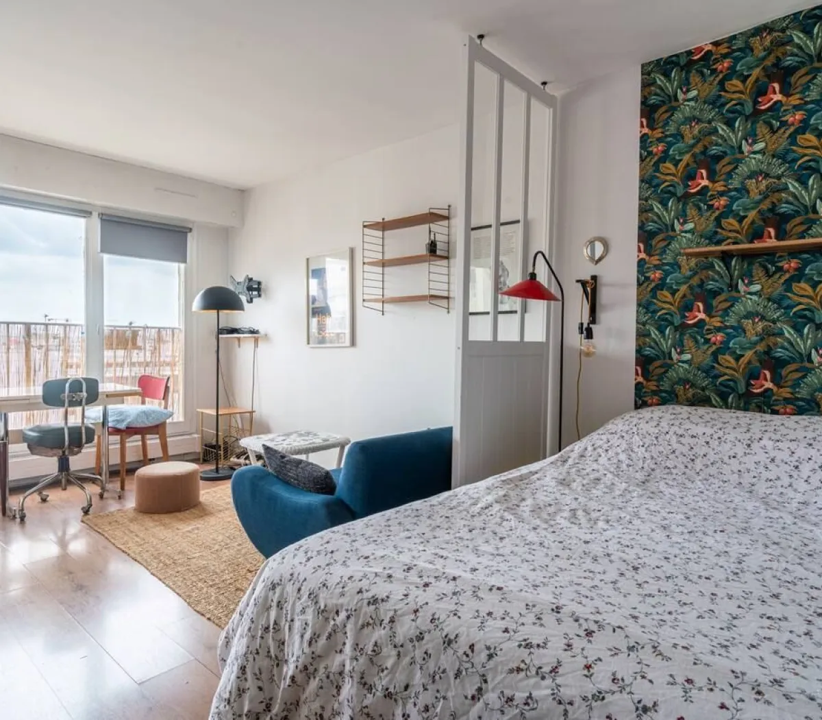 Location Paris Appartement 67da9c5fdc85