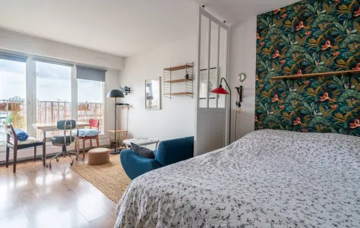 Location Paris Appartement 67da9c5fdc85