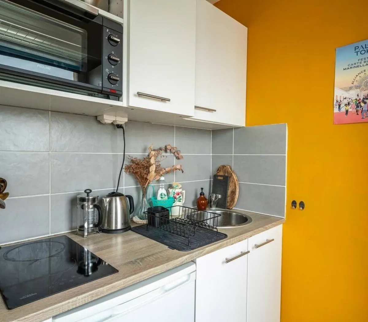 Location Paris Appartement 67da9c5fdc85