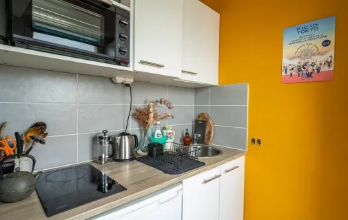 Location Paris Appartement 67da9c5fdc85