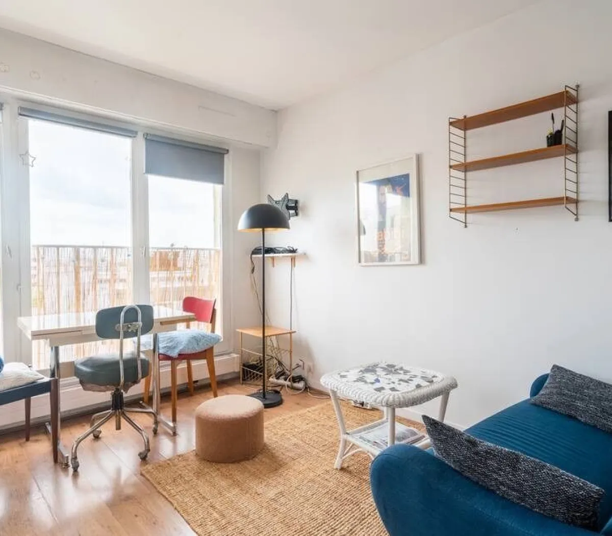 Location Paris Appartement 67da9c5fdc85