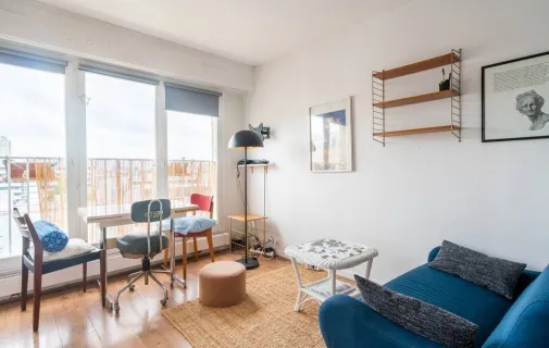 Location Paris Appartement 67da9c5fdc85