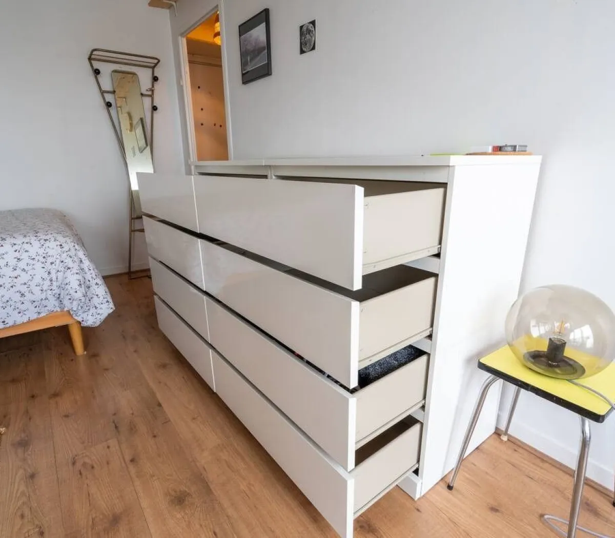 Location Paris Appartement 67da9c5fdc85