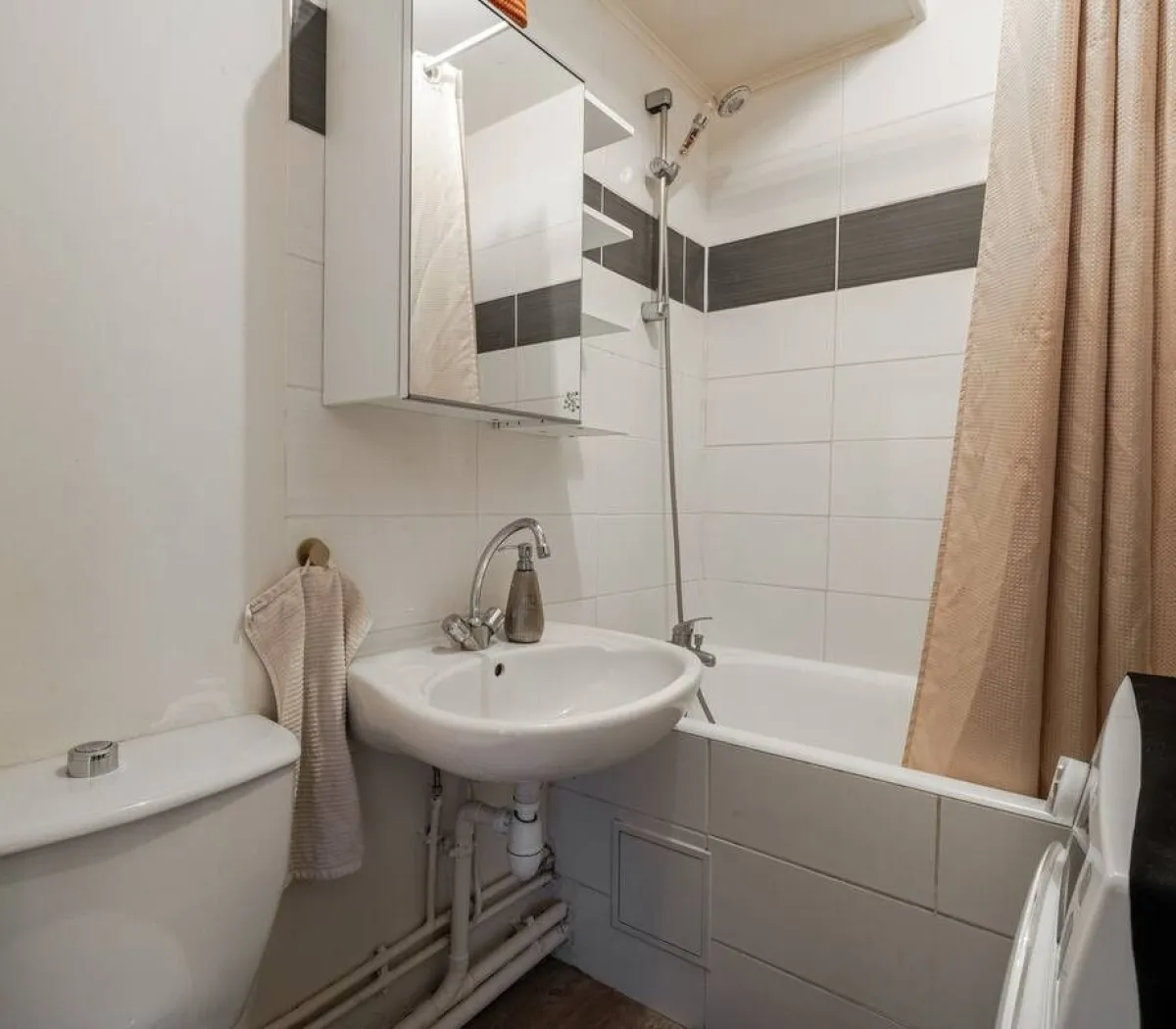 Location Paris Appartement 67da9c5fdc85