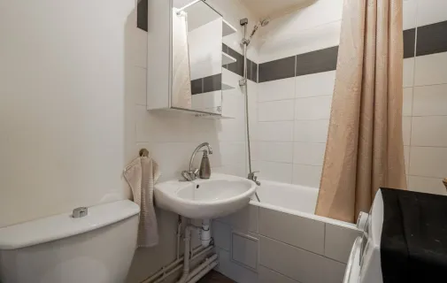 Location Paris Appartement 67da9c5fdc85