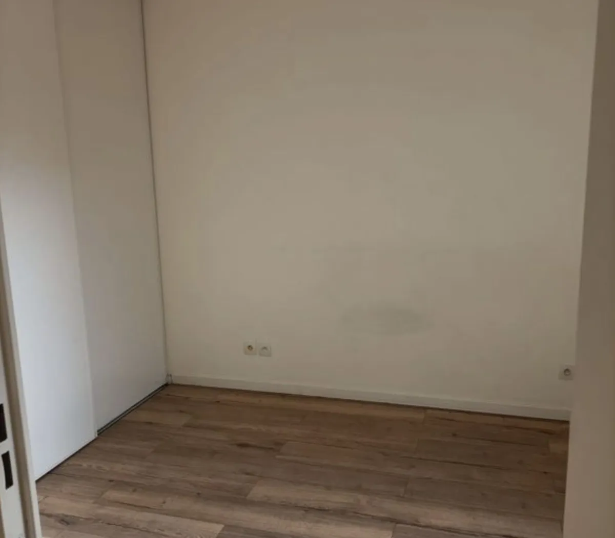 Location Saint-Denis Appartement 67da9d3e74d4