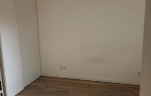 Location Saint-Denis Appartement 67da9d3e74d4