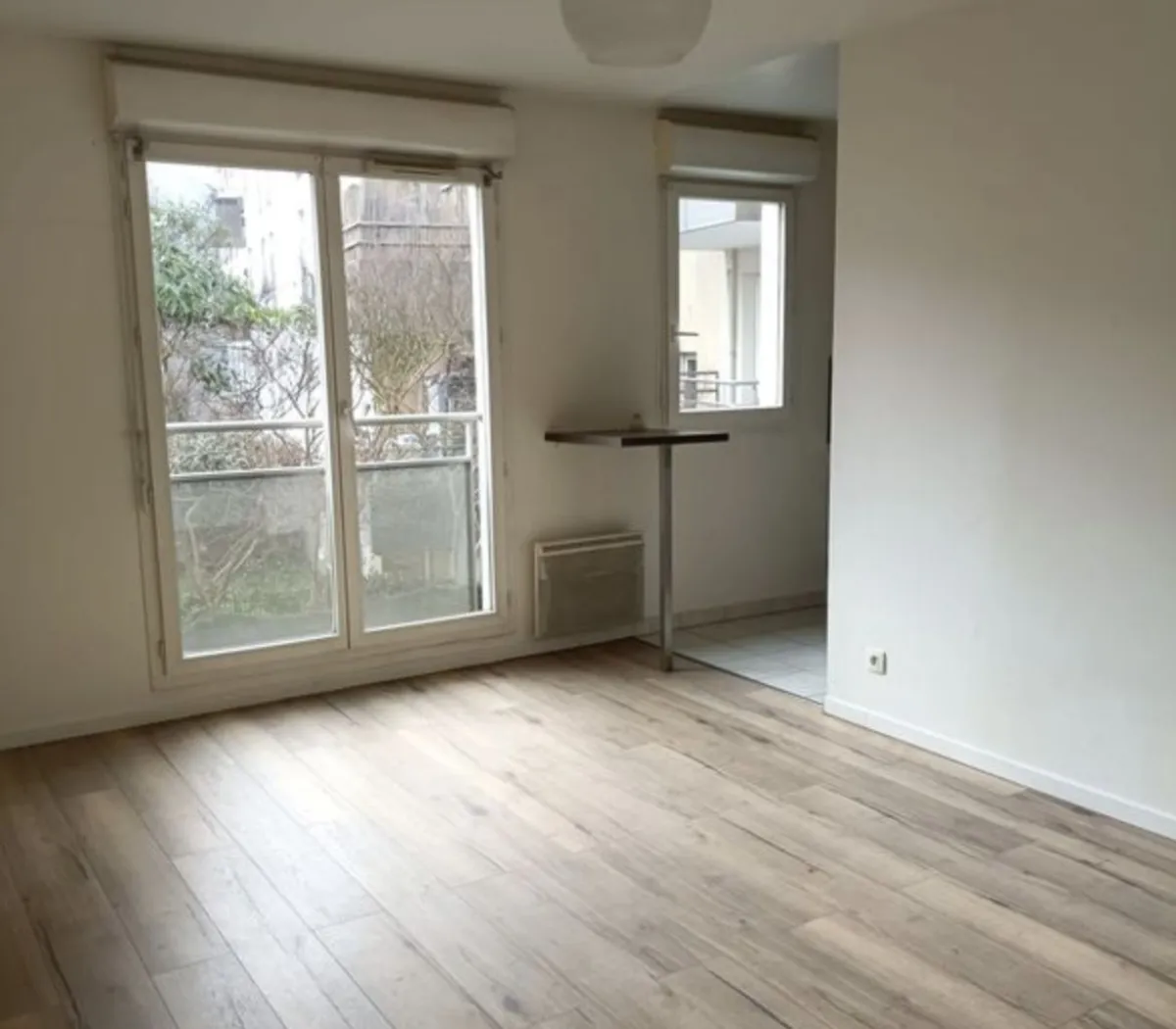 Location Saint-Denis Appartement 67da9d3e74d4