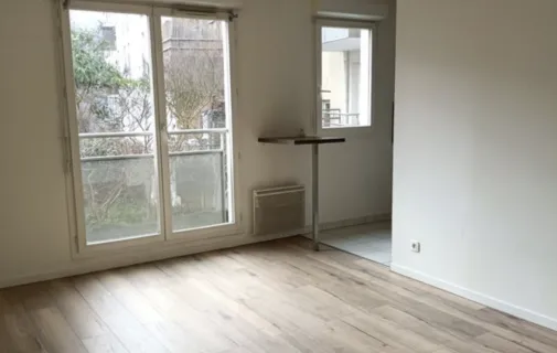 Location Saint-Denis Appartement 67da9d3e74d4