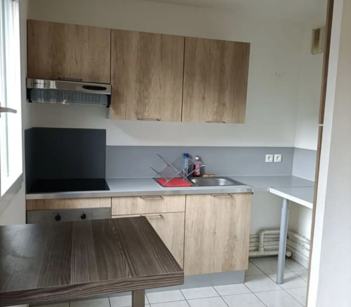 Location Saint-Denis Appartement 67da9d3e74d4
