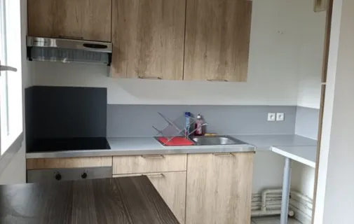Location Saint-Denis Appartement 67da9d3e74d4