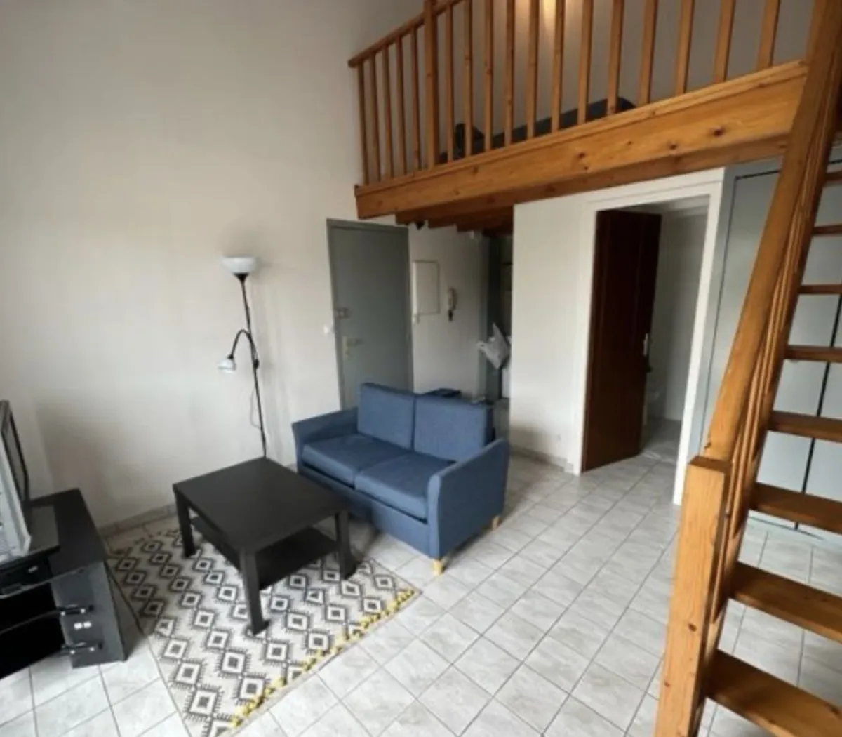 Location Bordeaux Appartement 67da9f041ea2