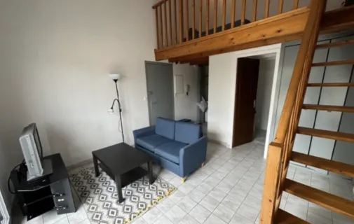Location Bordeaux Appartement 67da9f041ea2