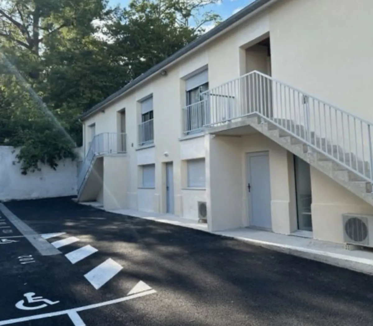 Location Bordeaux Appartement 67da9f041ea2