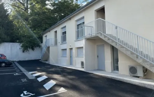Location Bordeaux Appartement 67da9f041ea2