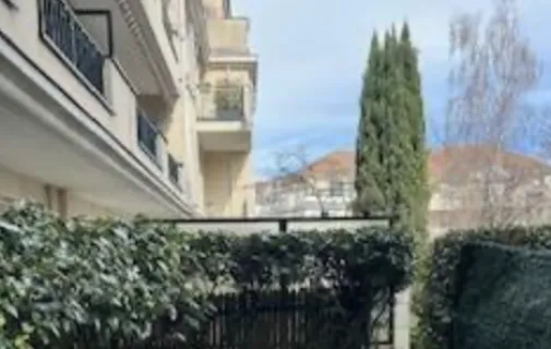 Location Rueil-Malmaison Appartement 67daa2ed0c9b