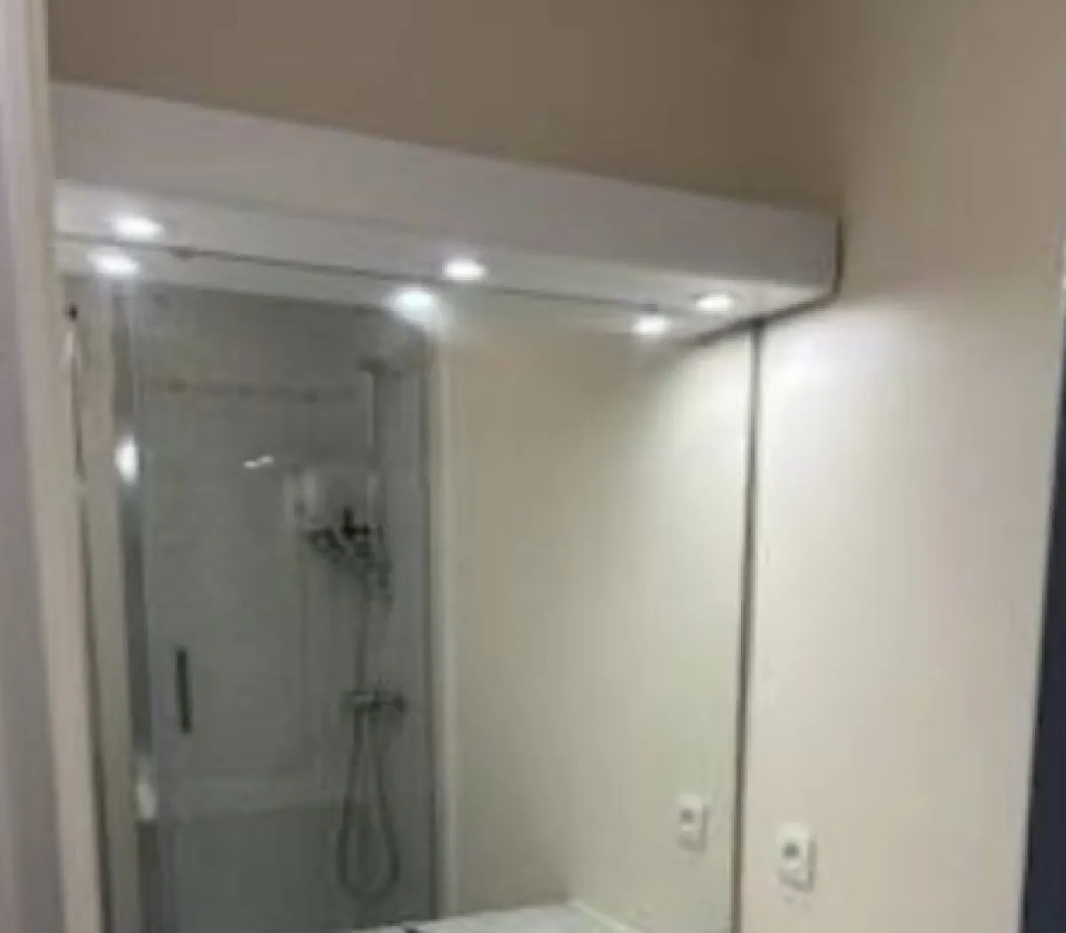 Location Rueil-Malmaison Appartement 67daa2ed0c9b