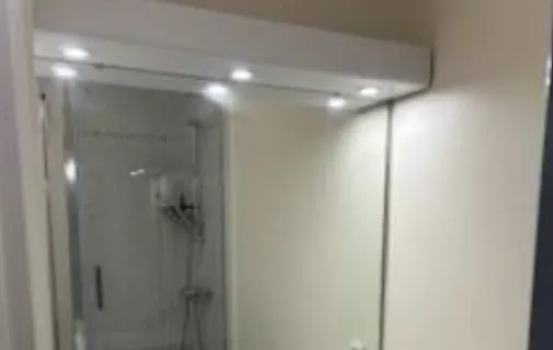 Location Rueil-Malmaison Appartement 67daa2ed0c9b