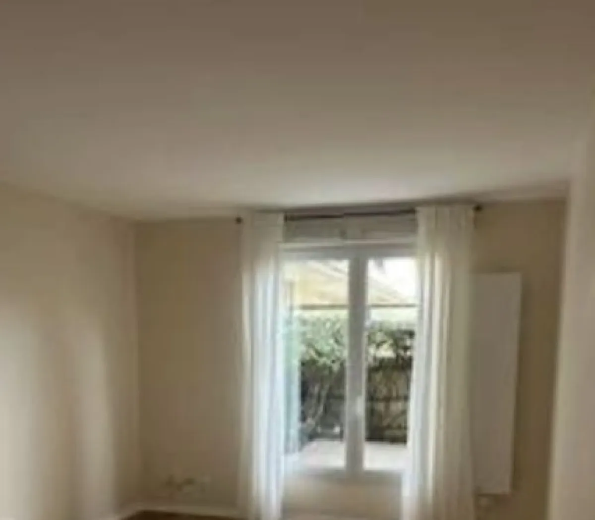 Location Rueil-Malmaison Appartement 67daa2ed0c9b