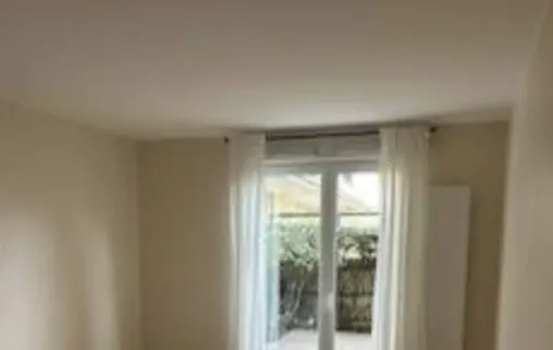 Location Rueil-Malmaison Appartement 67daa2ed0c9b