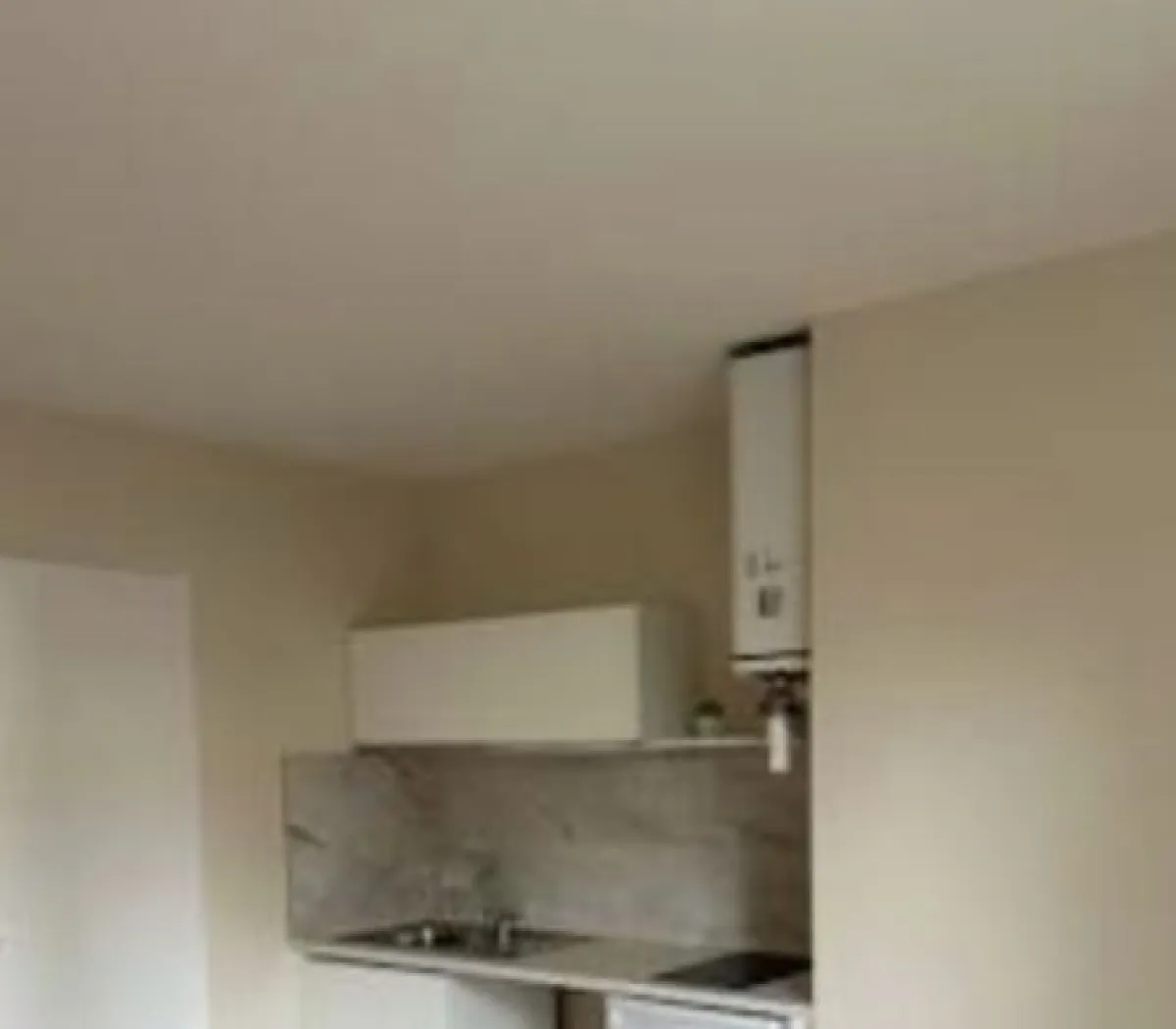 Location Rueil-Malmaison Appartement 67daa2ed0c9b