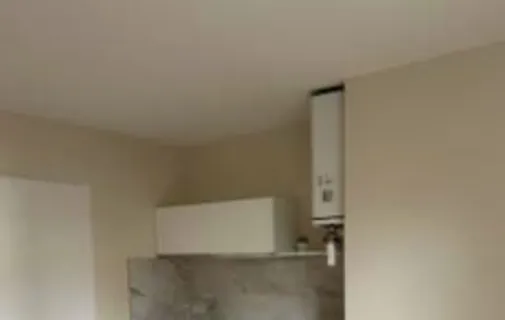 Location Rueil-Malmaison Appartement 67daa2ed0c9b