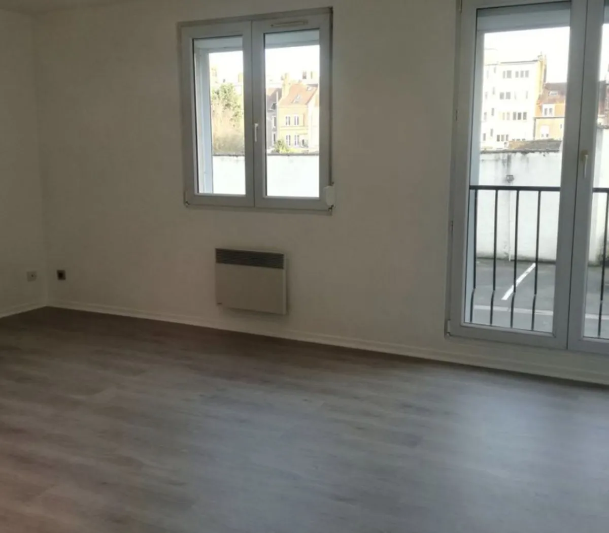 Location Lille Appartement 67daa4c637e0