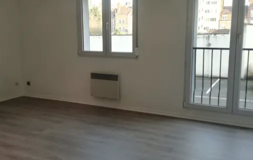 Location Lille Appartement 67daa4c637e0